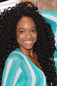 Naya