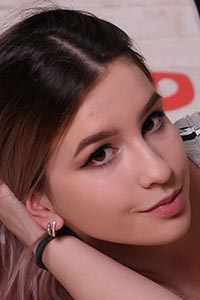 Sarah