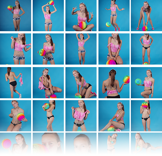 nika-beachvolley-preview