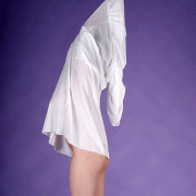 lena-whitedress2