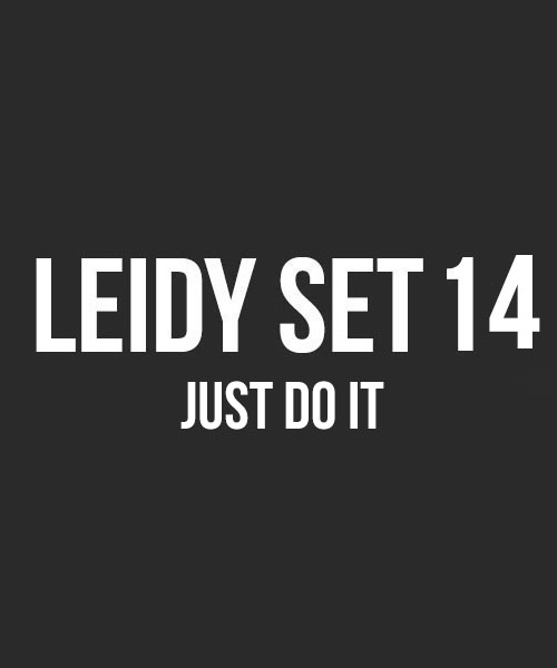 leidy-set-14