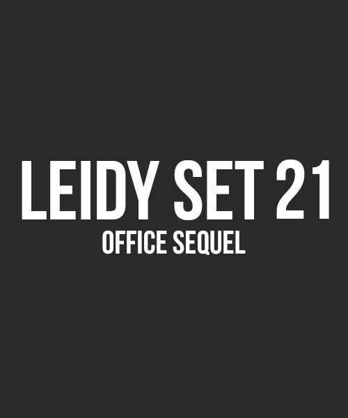 leidy-set21