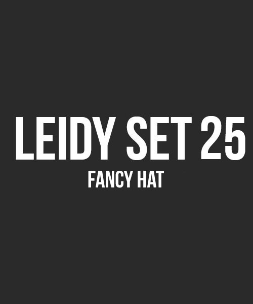 leidy-set-25