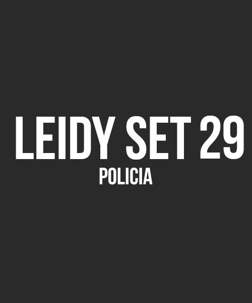 leidy-set-29