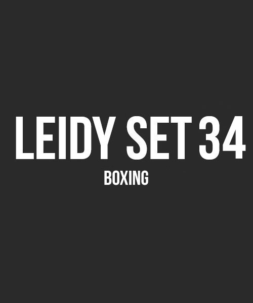 leidy-set-34