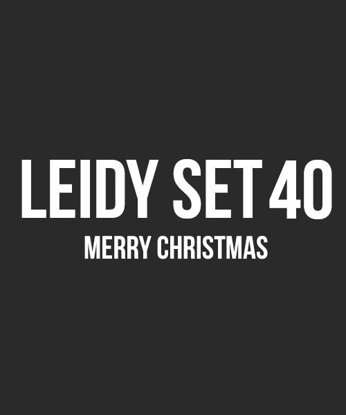 leidy-set-40