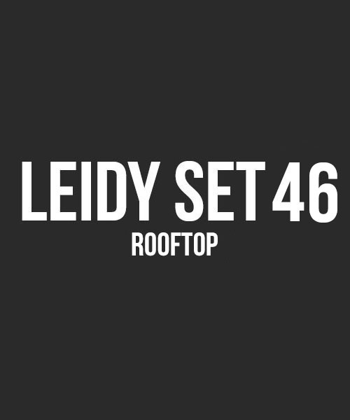 leidy-set-46