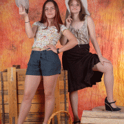 nika-polina-unboxing1