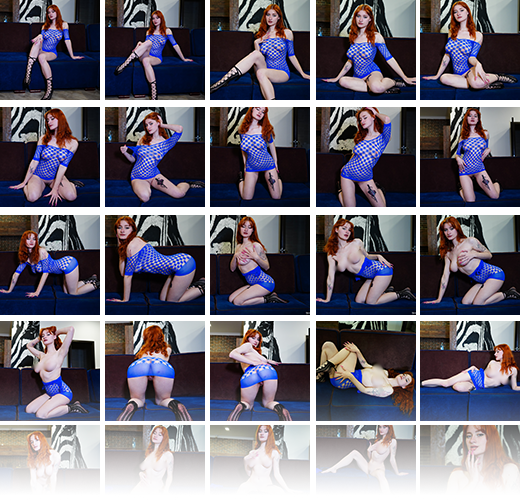 lucy-blue-mesh-preview