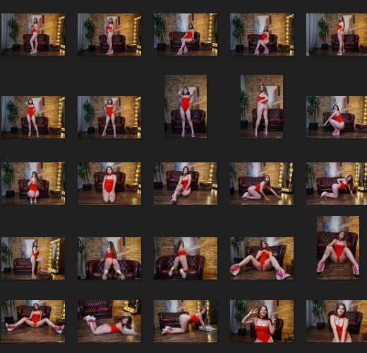 renata-red-preview