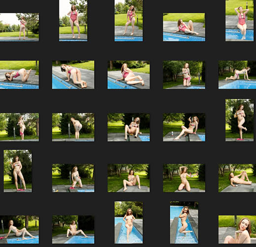 marissa-pool-preview