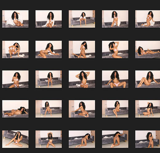 naya-pink-preview