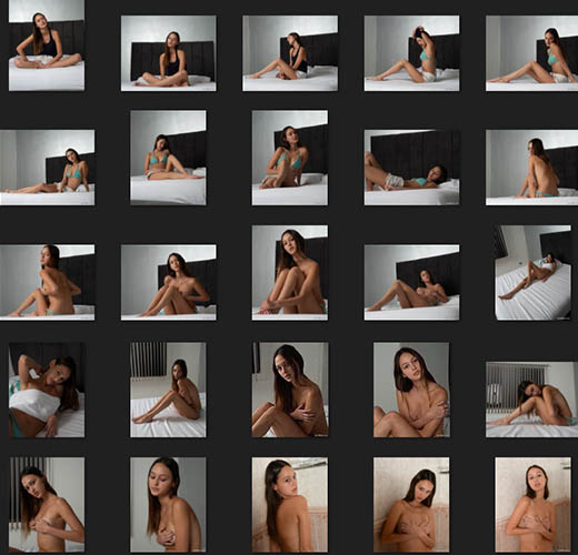 ob-shower-preview