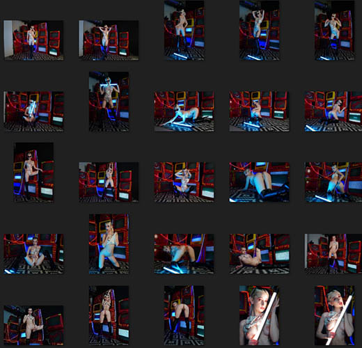 simona-obey-preview