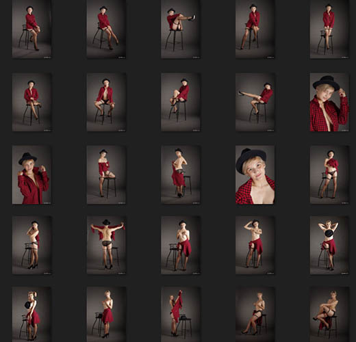 lena-hat-preview