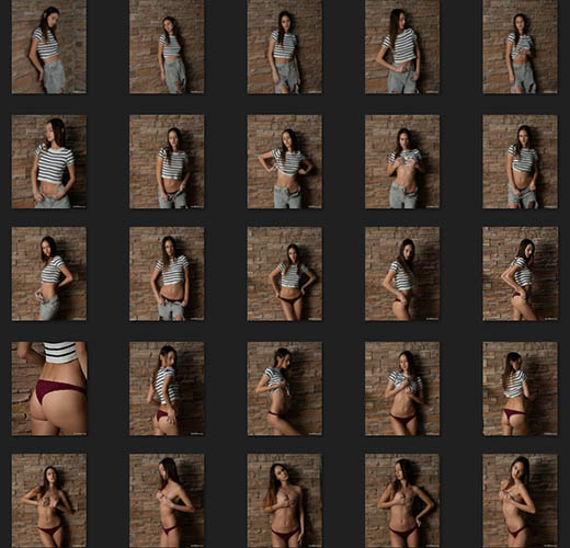 ob-jeans-preview