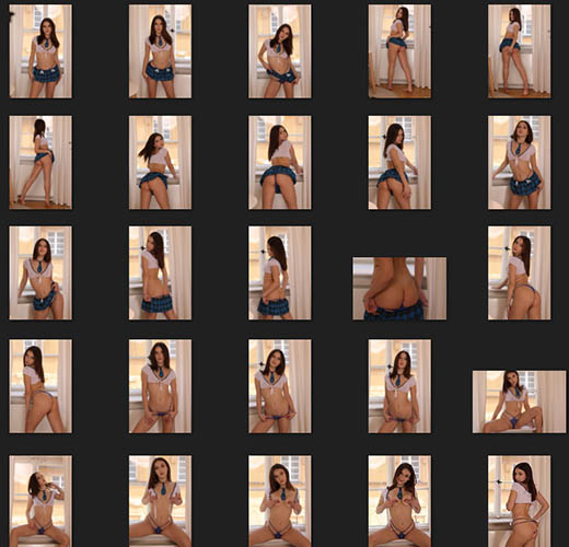 natalie-cute-sexy-preview