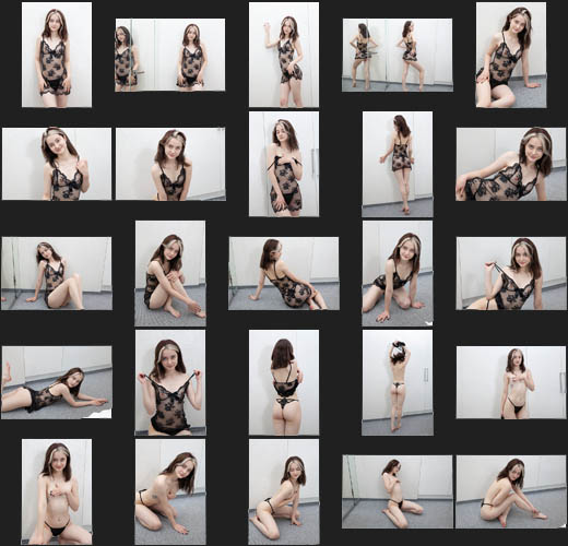 alissa-cherished-preview