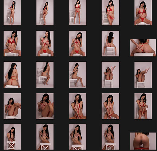jade-red-hot-preview