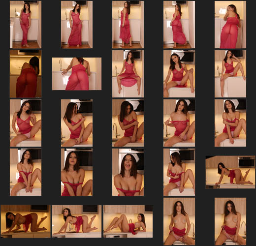 natalie-sheer-dress-preview