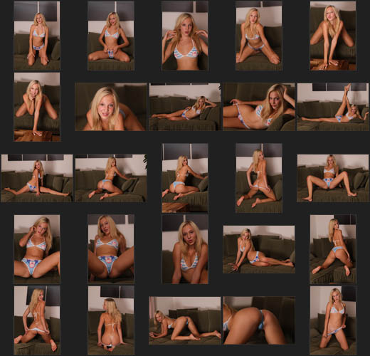 bella-diva-preview