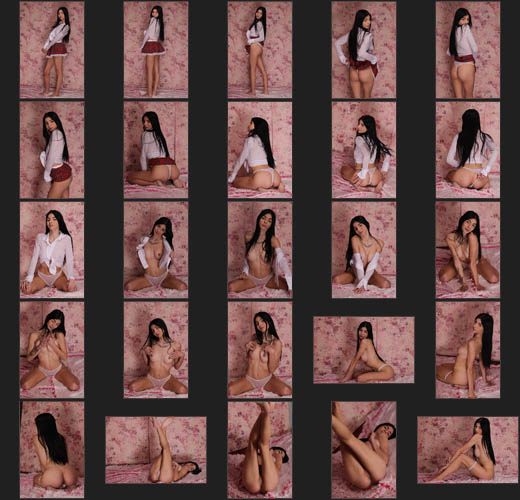 jade-pink-preview