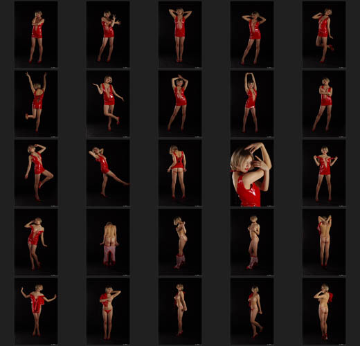 lena-red-preview