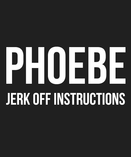 phoebe-joi