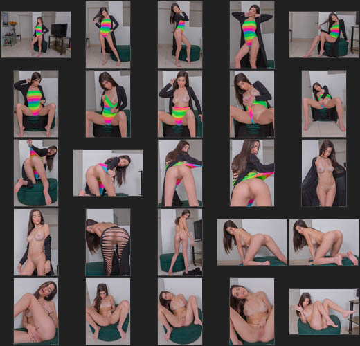tina-moans-preview