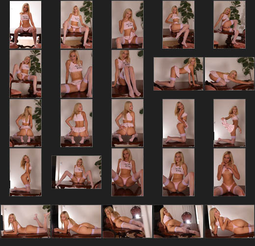 bella-cute-pink-preview