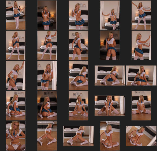 bella-study-preview