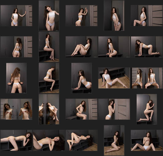 alissa-archives1-preview