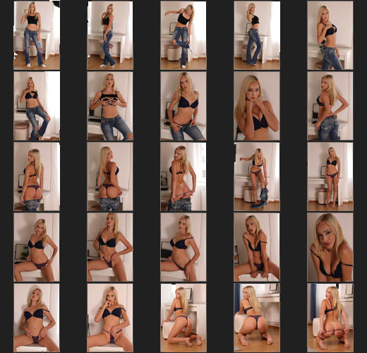 bella-casual-preview