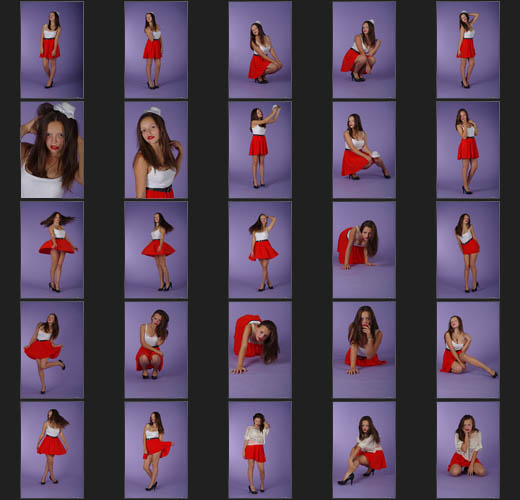 nika-red-skirt-preview