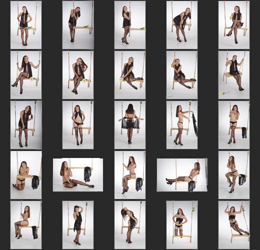 nika-swing-sequel-preview