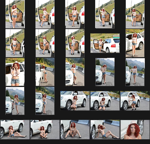 stella-archives-preview