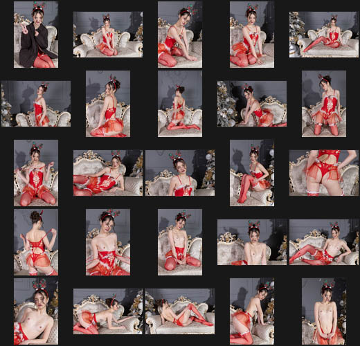 alissa-year-end-preview