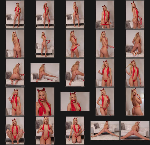 bella-badgirl-preview