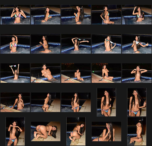 ximena-jacuzzi-preview